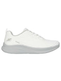 SKECHERS Обувки BOBS MODA FLEX-MELLOW DAWN