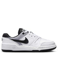 NIKE Обувки FULL FORCE LO (GS)