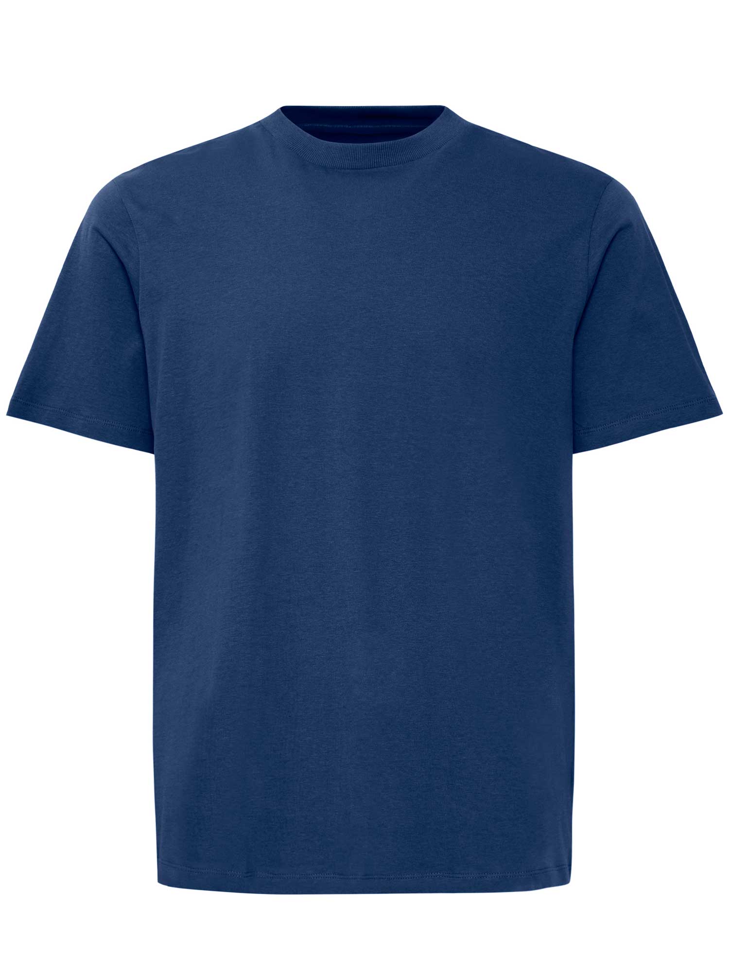BLEND Тениска BHIVO tee