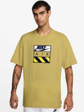 NIKE Тениска M NSW TEE M90 NK AIR SP25 1