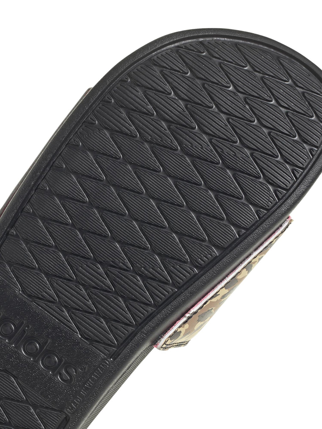 ADIDAS SPORTSWEAR Джапанки Adilette Comfort