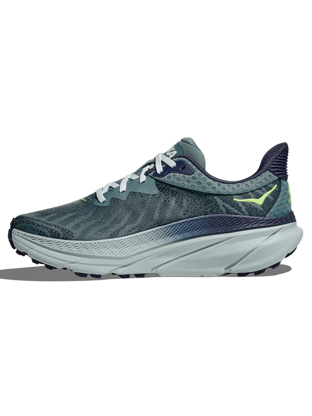HOKA Обувки M CHALLENGER ATR 7