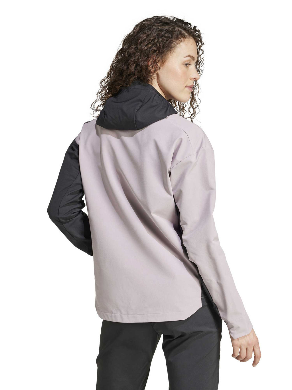 ADIDAS PERFORMANCE Яке Terrex Multi Softshell Jacket
