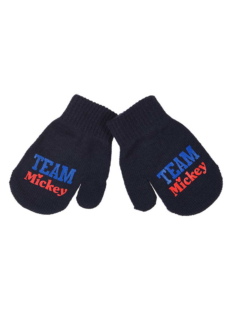 KIDS MOVIE HEROES Комплект от 2 части MICKEY
