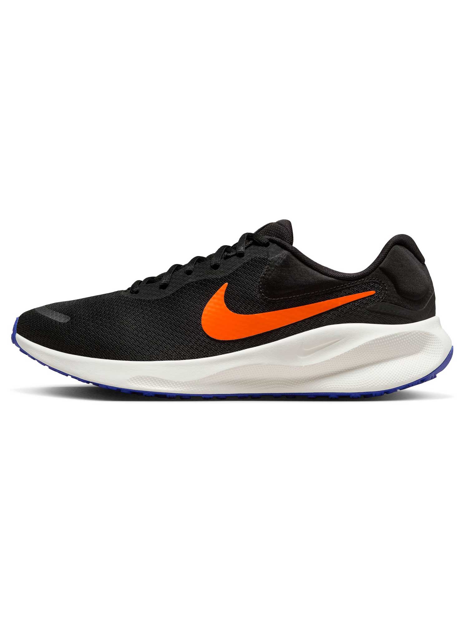 NIKE Обувки REVOLUTION 7