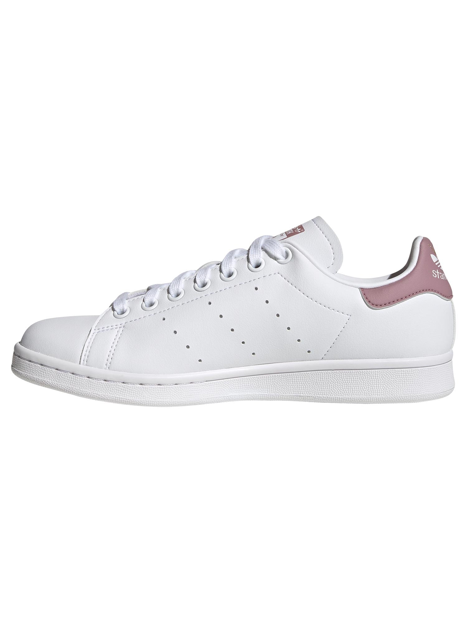 ADIDAS ORIGINALS Обувки Stan Smith