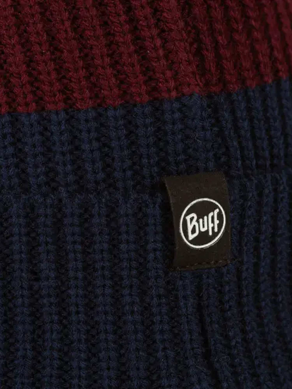 BUFF Шапка Knitted Hat