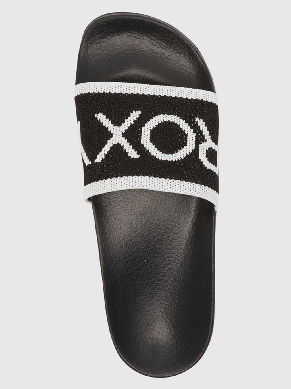 ROXY Джапанки SLIPPY KNIT