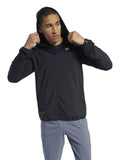 REEBOK Суитшърт Training Essentials