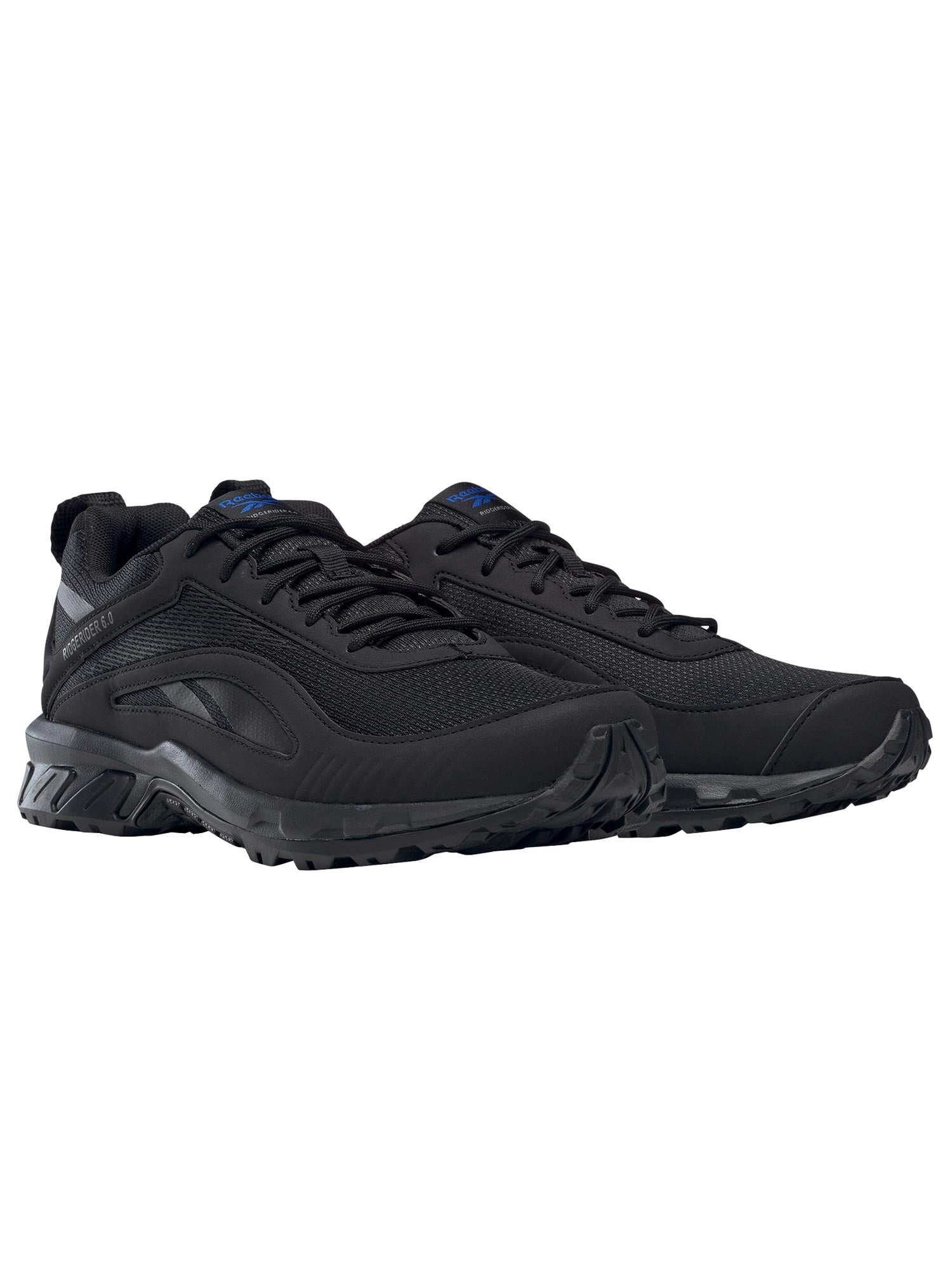 REEBOK Обувки Ridgerider 6