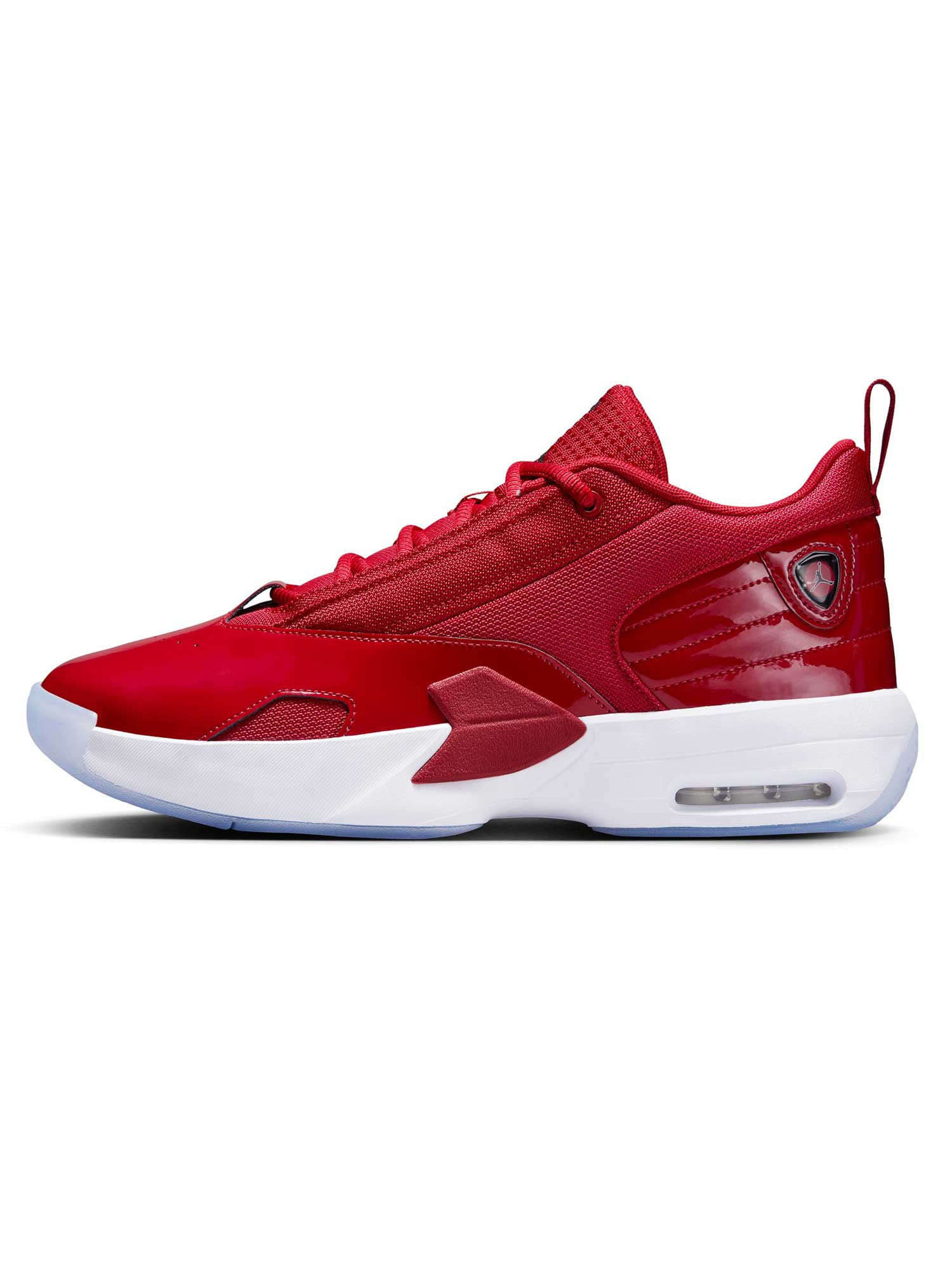 JORDAN Обувки MAX AURA 6
