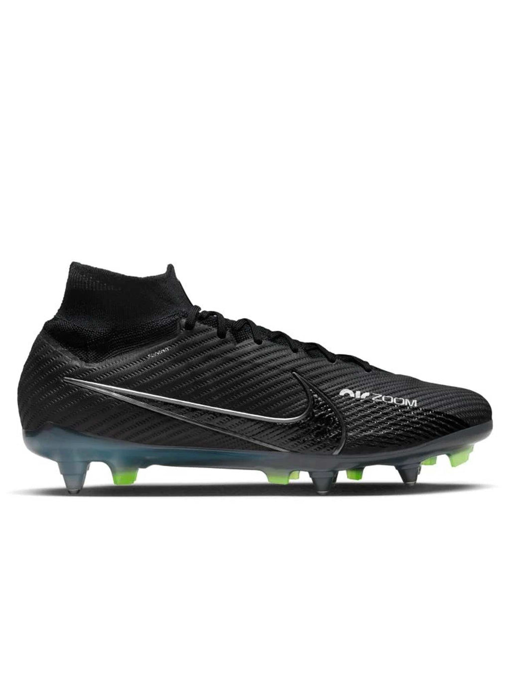 NIKE Обувки ZOOM SUPERFLY 9 ELITE SG