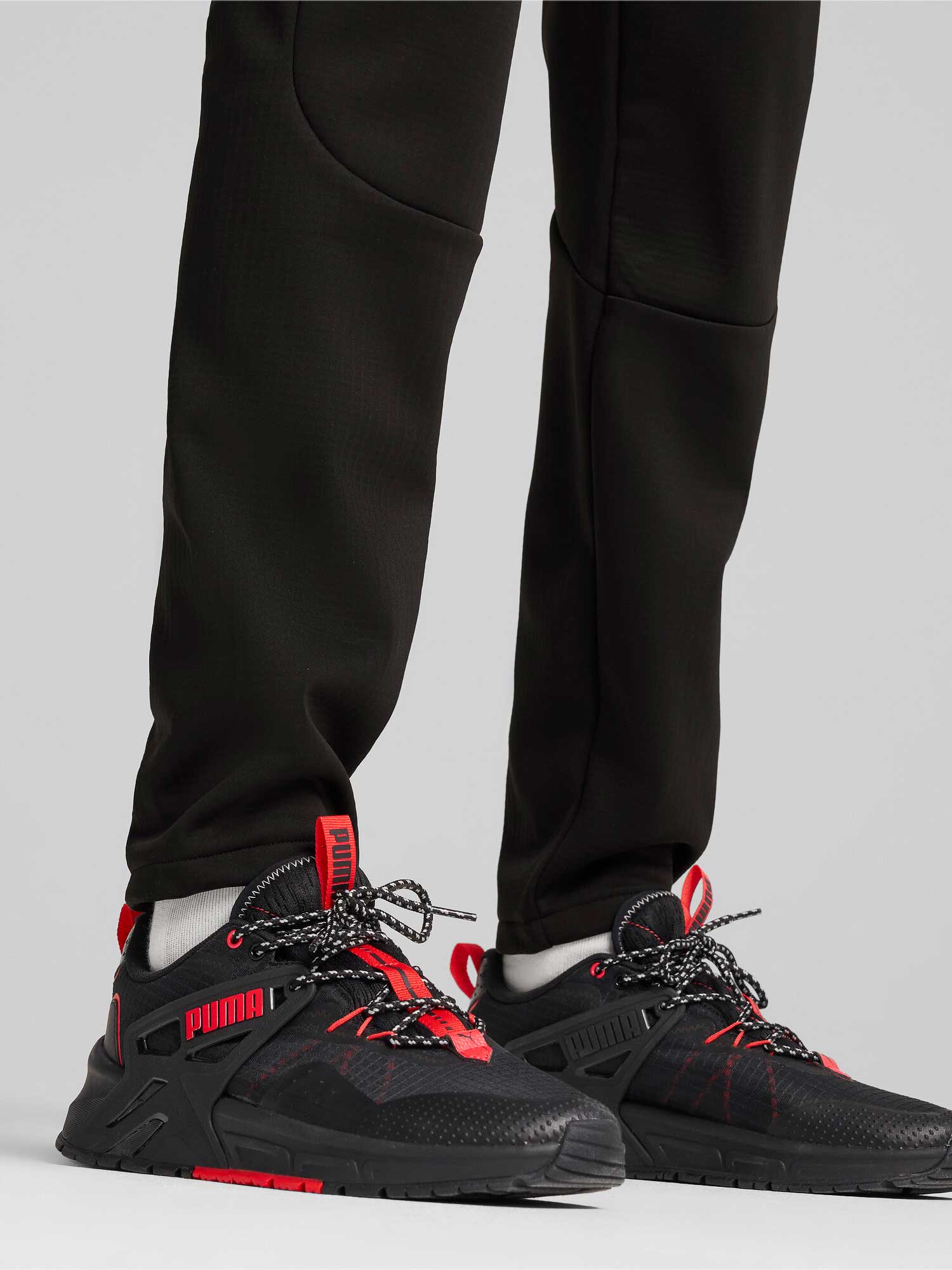 PUMA Обувки Pacer + Trail
