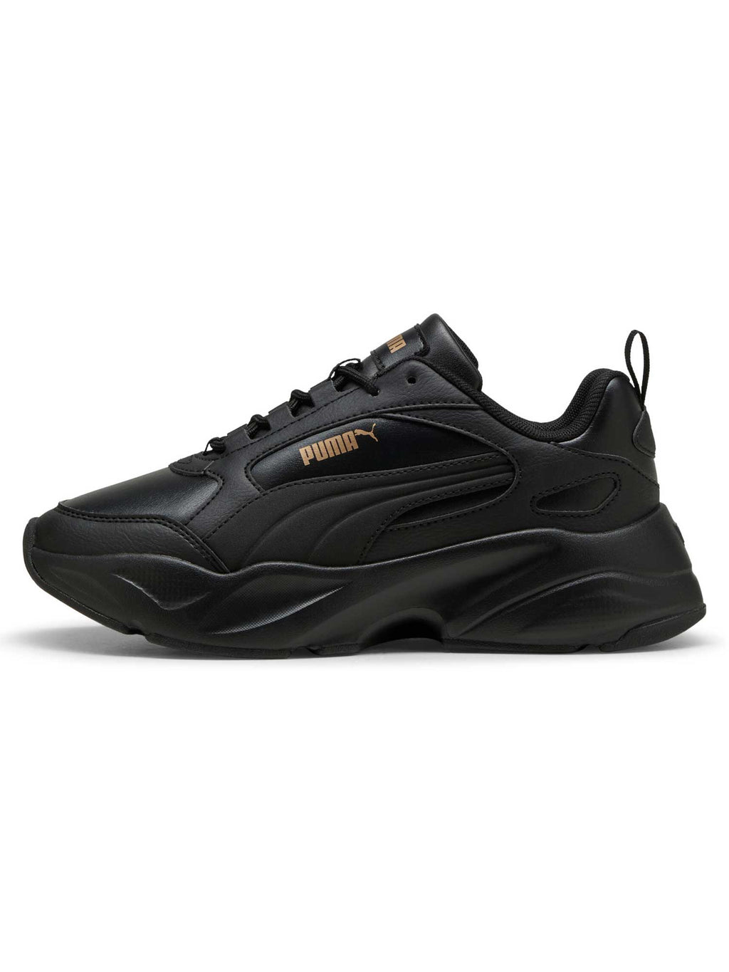 PUMA Обувки Cassia 2.0 L