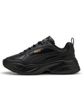 PUMA Обувки Cassia 2.0 L
