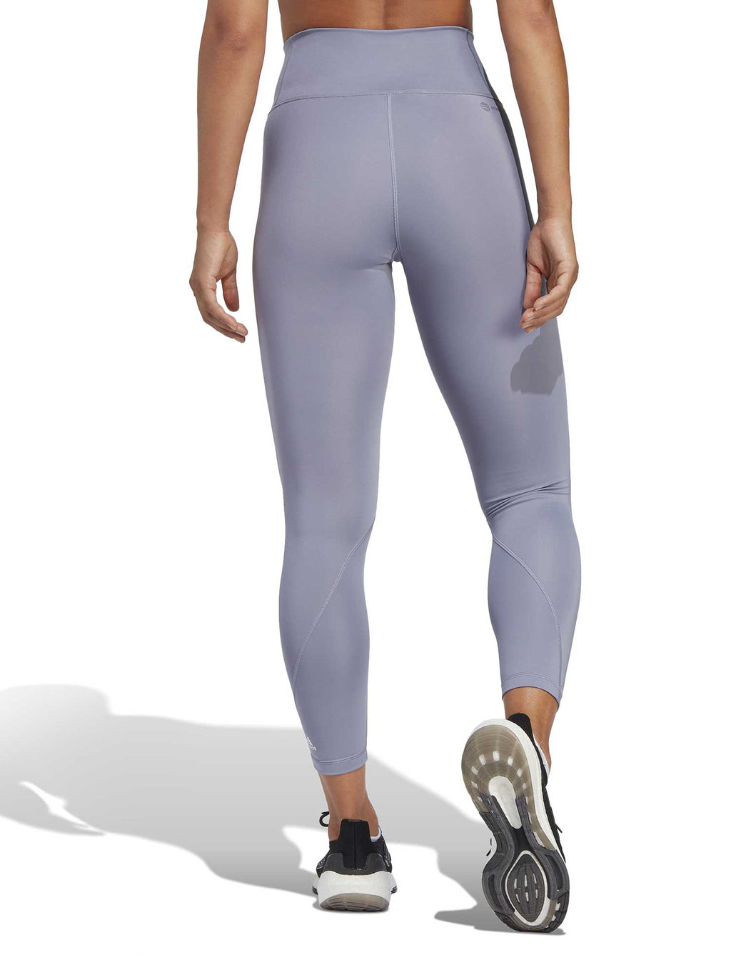 ADIDAS PERFORMANCE Клин Optime Training 7\/8