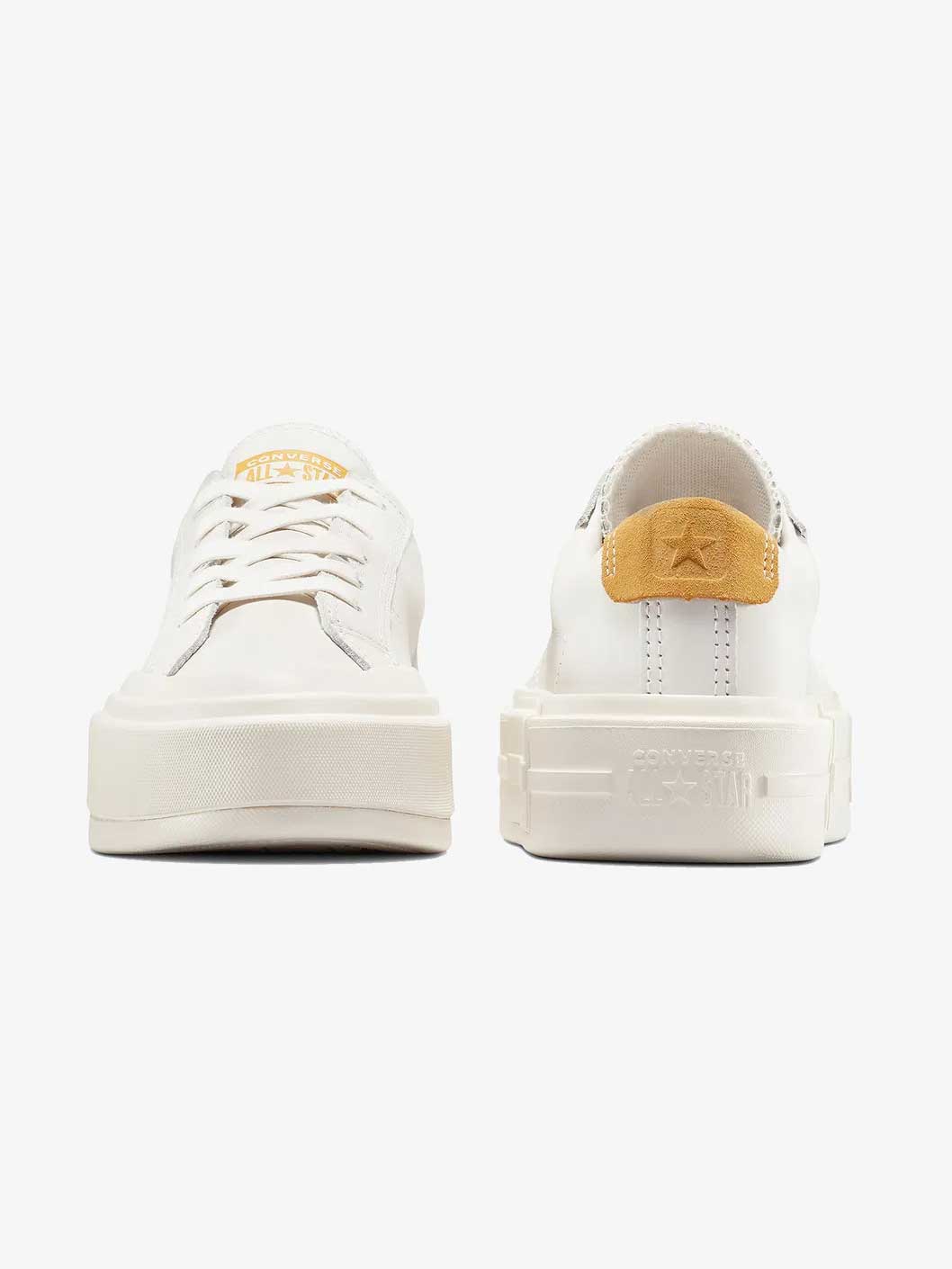 CONVERSE Обувки CHUCK TAYLOR ALL STAR CRUISE