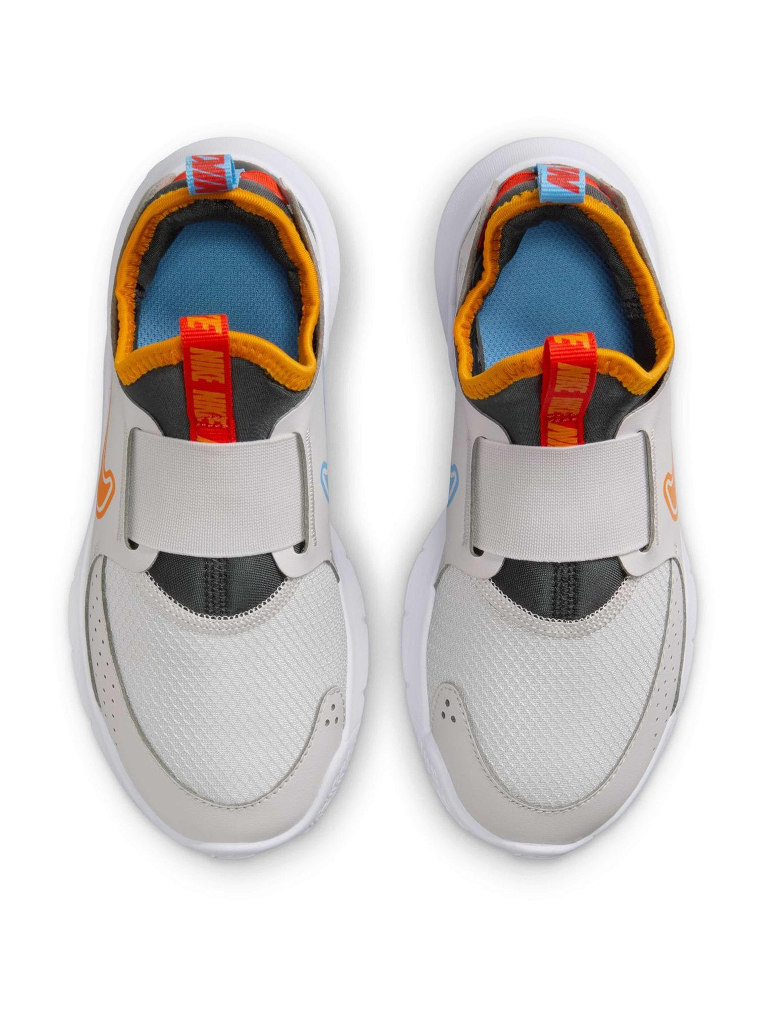 NIKE Обувки FLEX RUNNER 3 (PS)