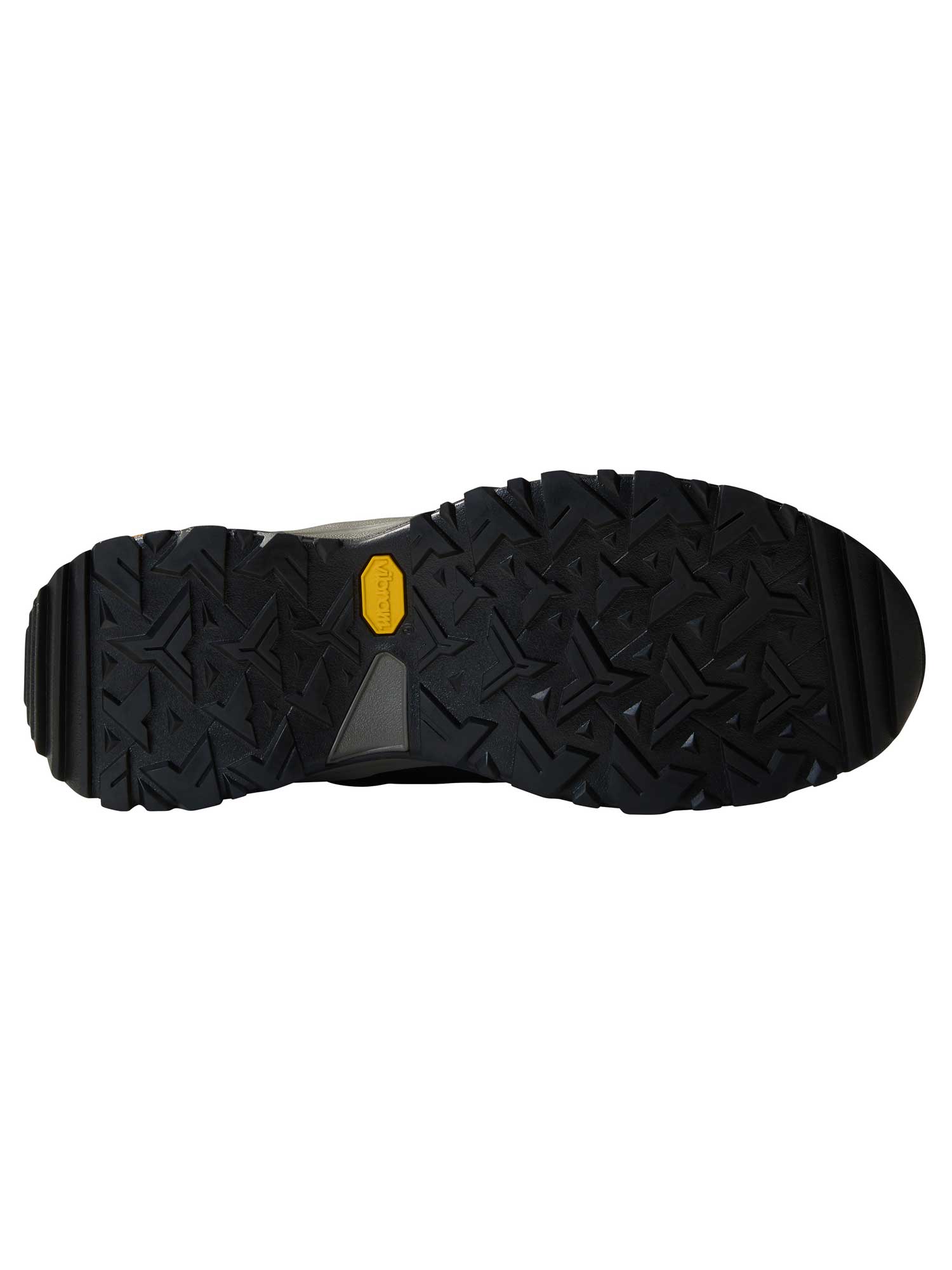 THE NORTH FACE Обувки M HEDGEHOG GORE-TEX