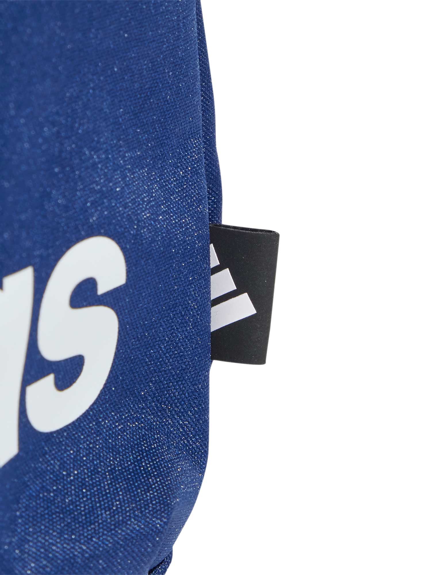 ADIDAS PERFORMANCE Чанта Linear Organizer