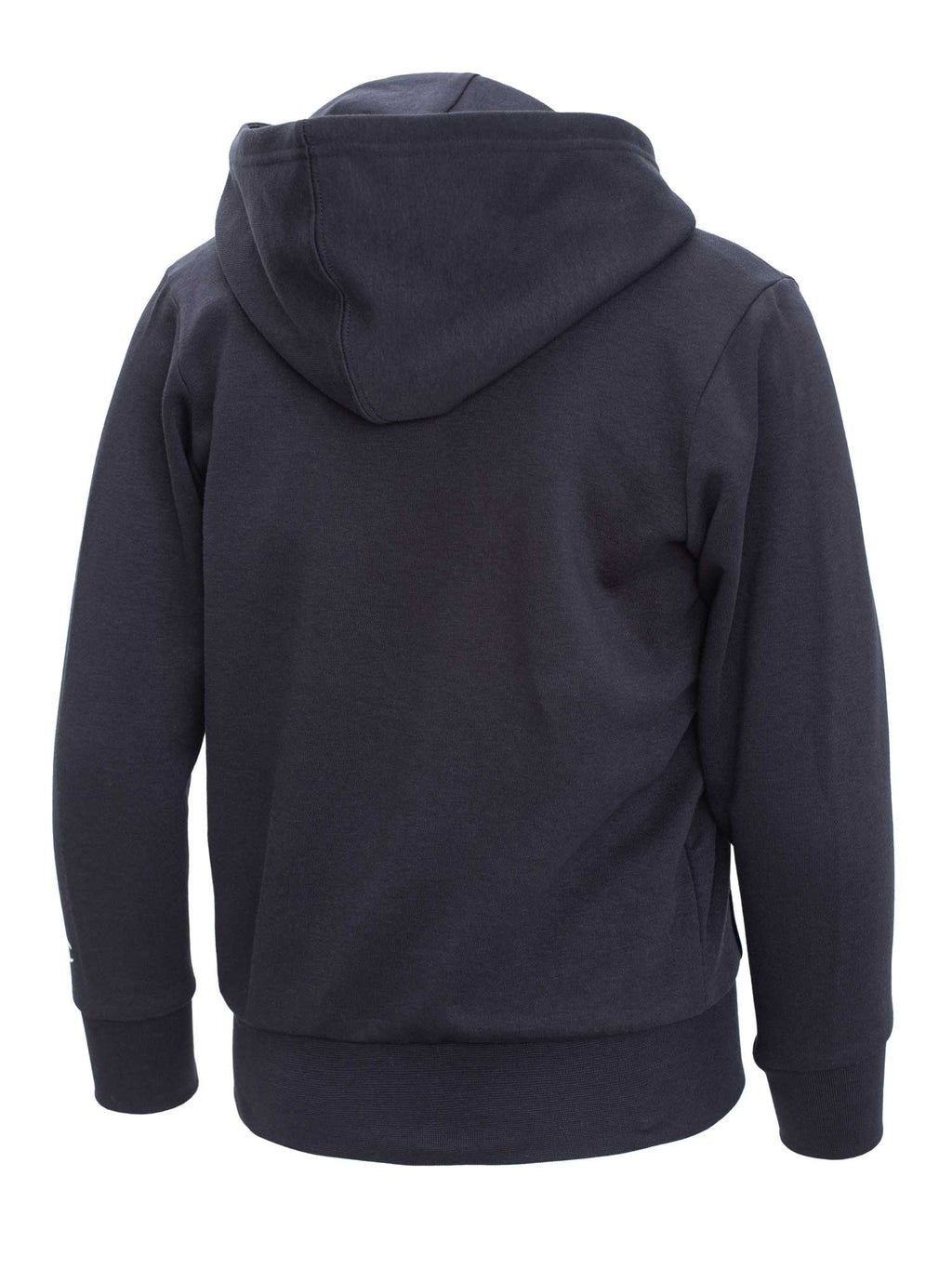 CHAMPION Суитшърт Hooded Full Zip Sweatshirt