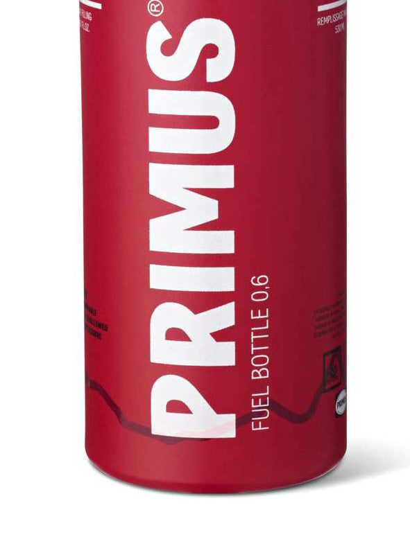 PRIMUS Бутилка за гориво Fuel Bottle