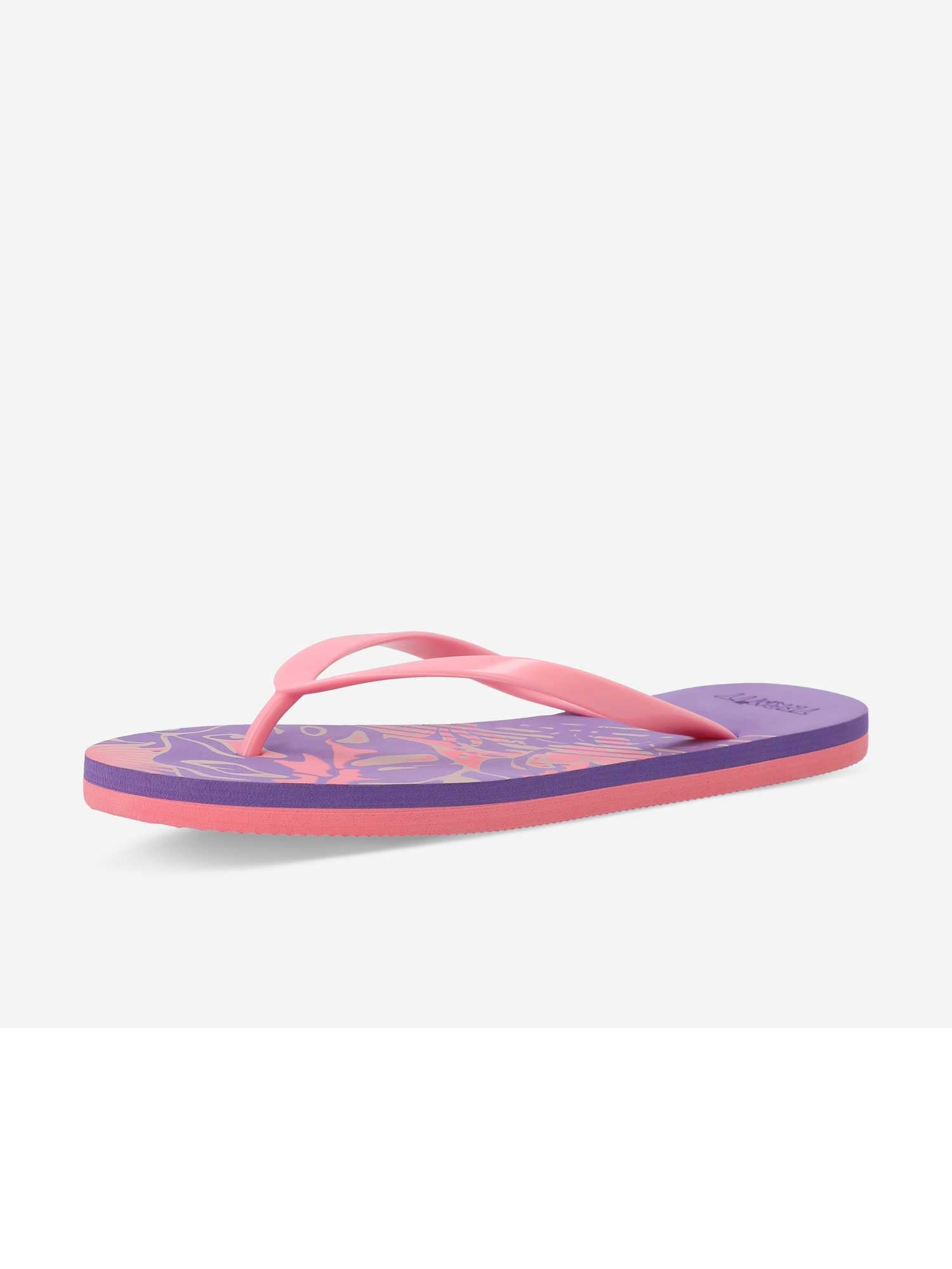 TERMIT Джапанки Hawaii W