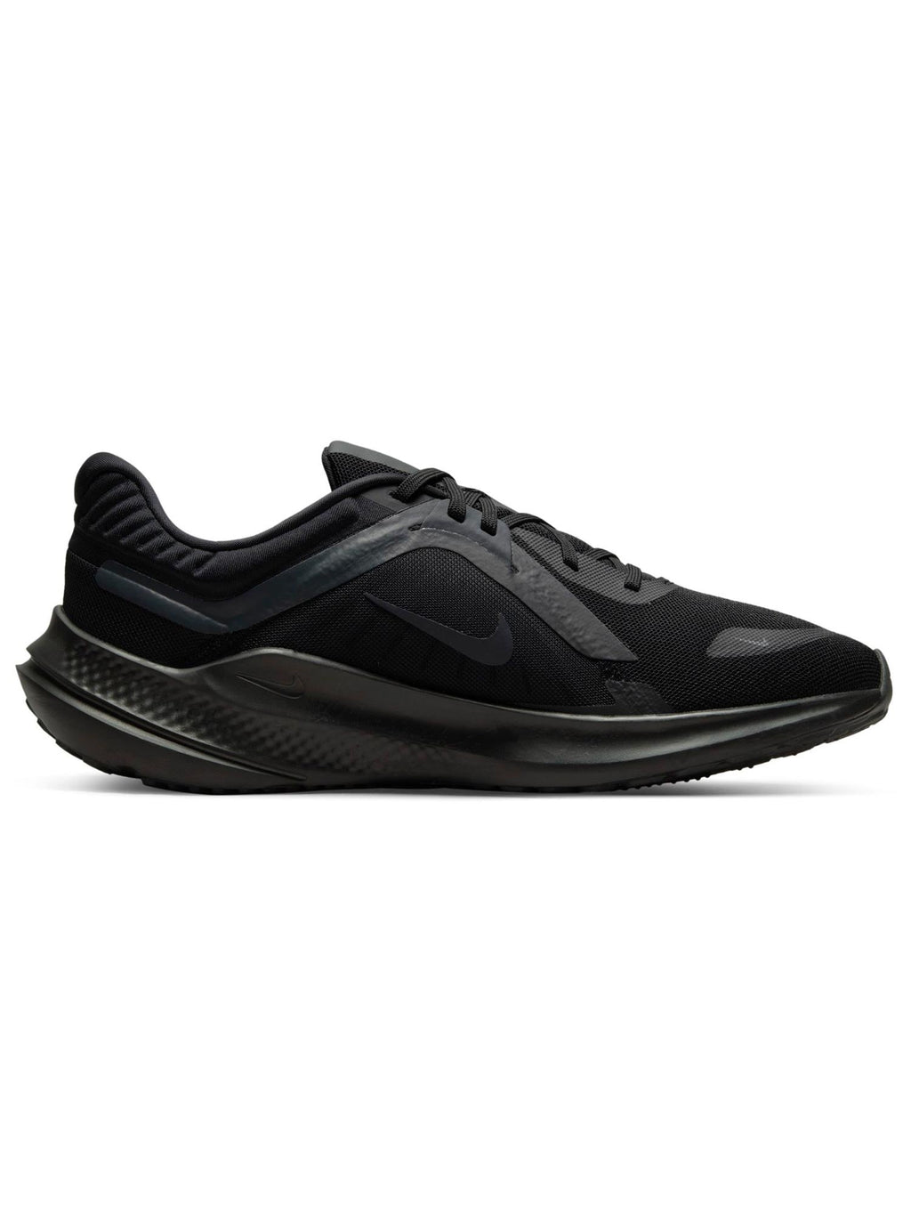 NIKE Обувки QUEST 5