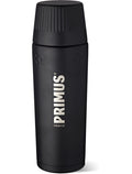 PRIMUS Термос TrailBreak Vacuum 0.75L