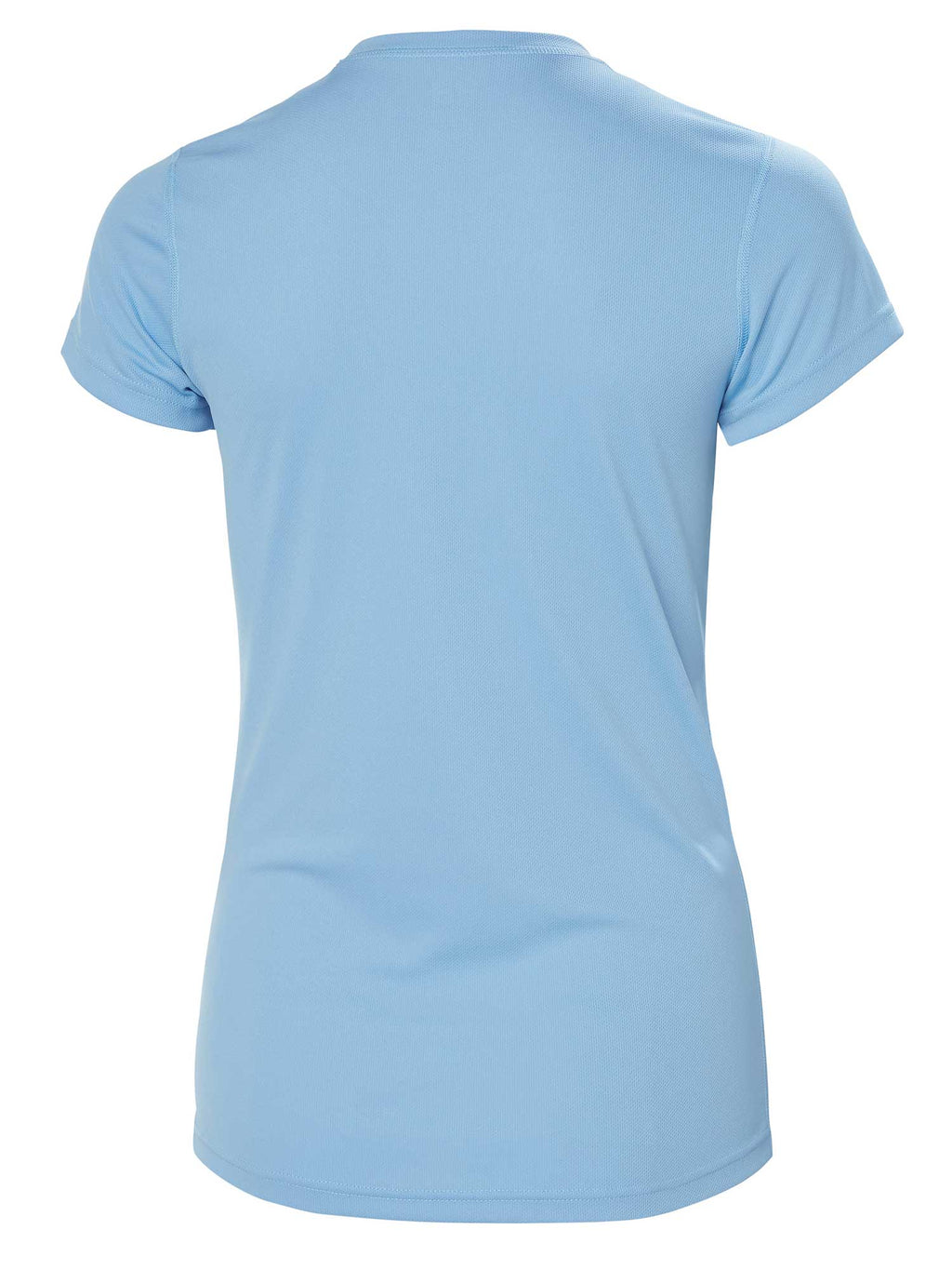 HELLY HANSEN Тениска W HH TECH