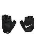 NIKE Ръкавици M VAPOR ELITE FG