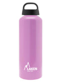 LAKEN Бутилка Classic 0.75L