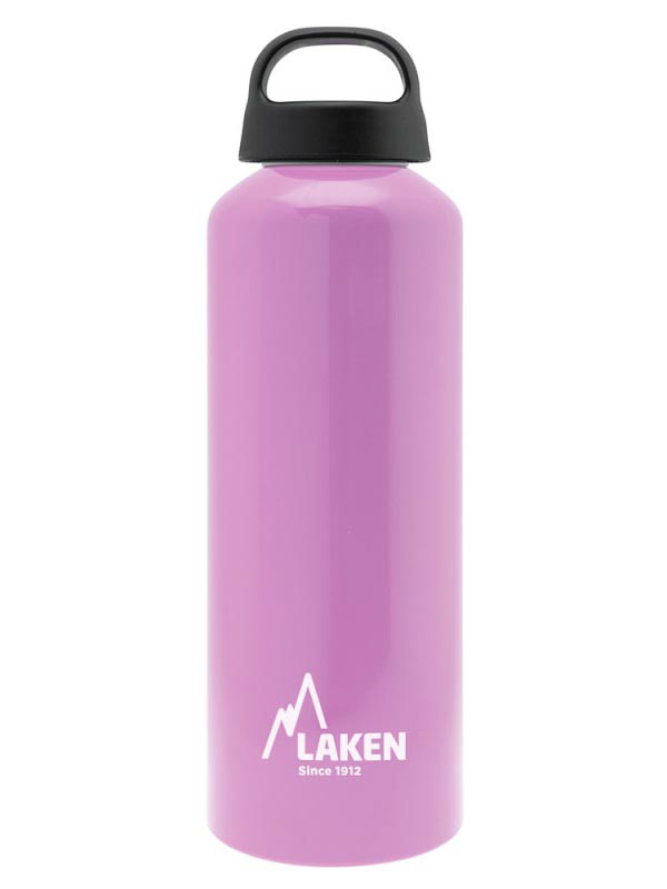 LAKEN Бутилка Classic 0.75L
