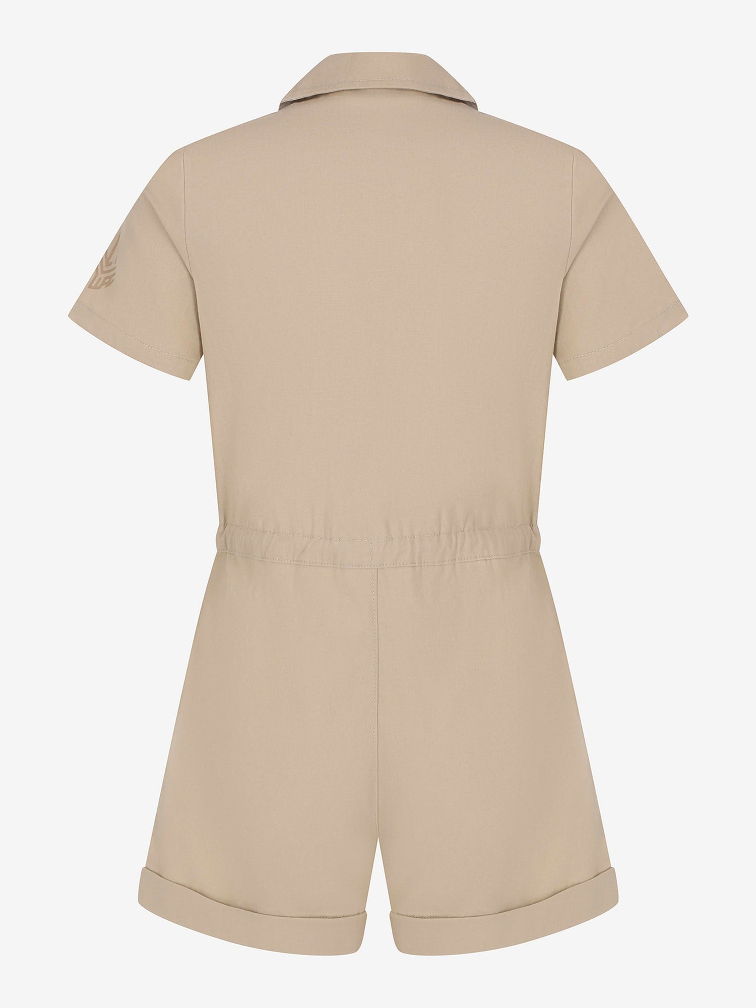 OUTVENTURE Гащеризон Travel Girls Overall