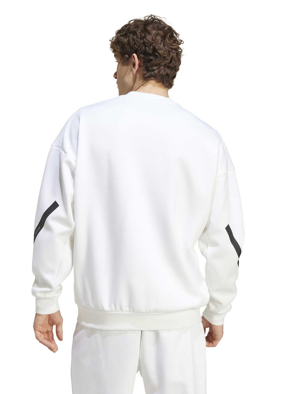 ADIDAS SPORTSWEAR Блуза New Z.N.E. Sweatshirt