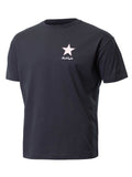 CONVERSE Тениска W Chuck Taylor Star Tee