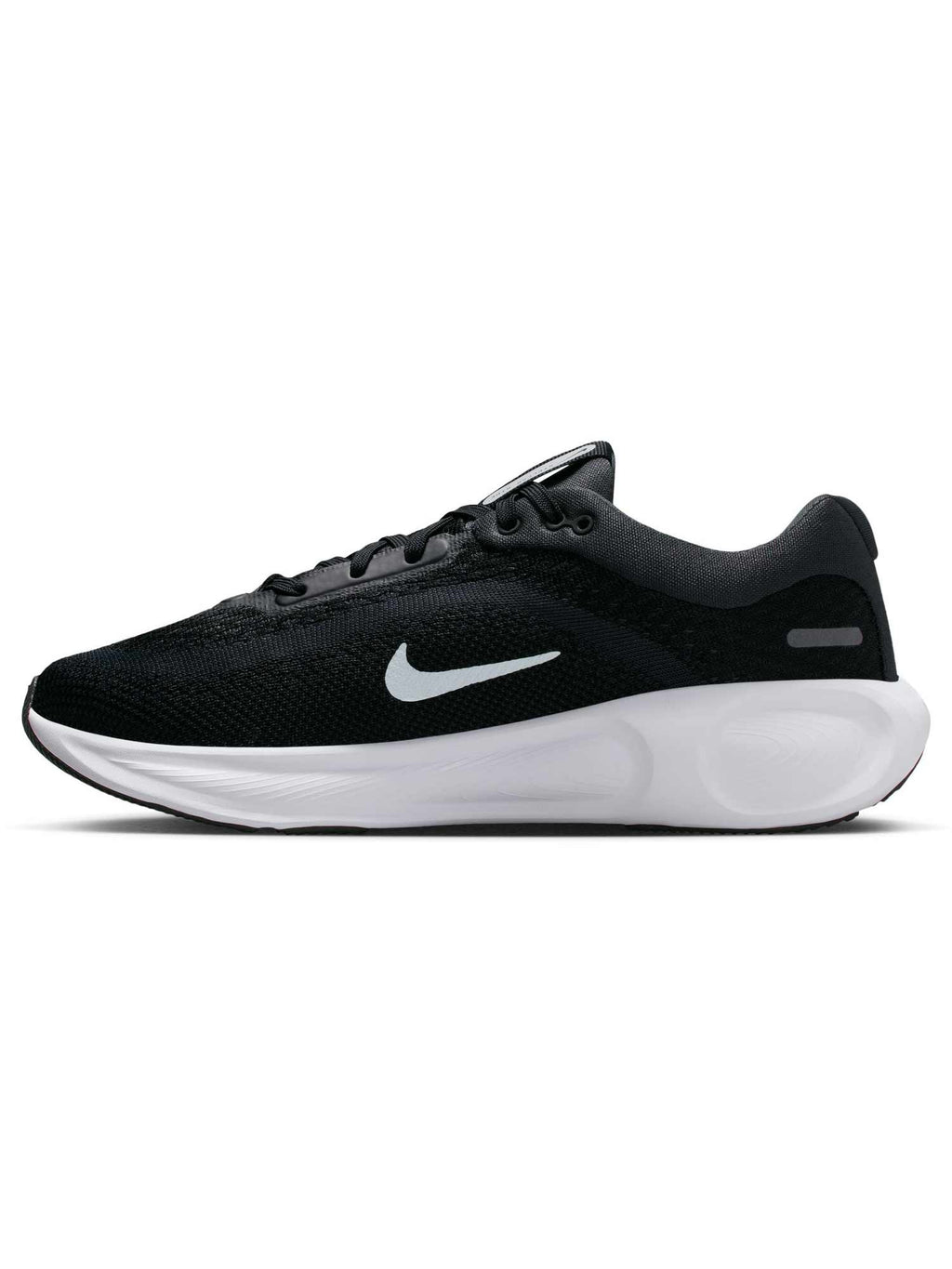 NIKE Обувки STELLAR RIDE (GS)