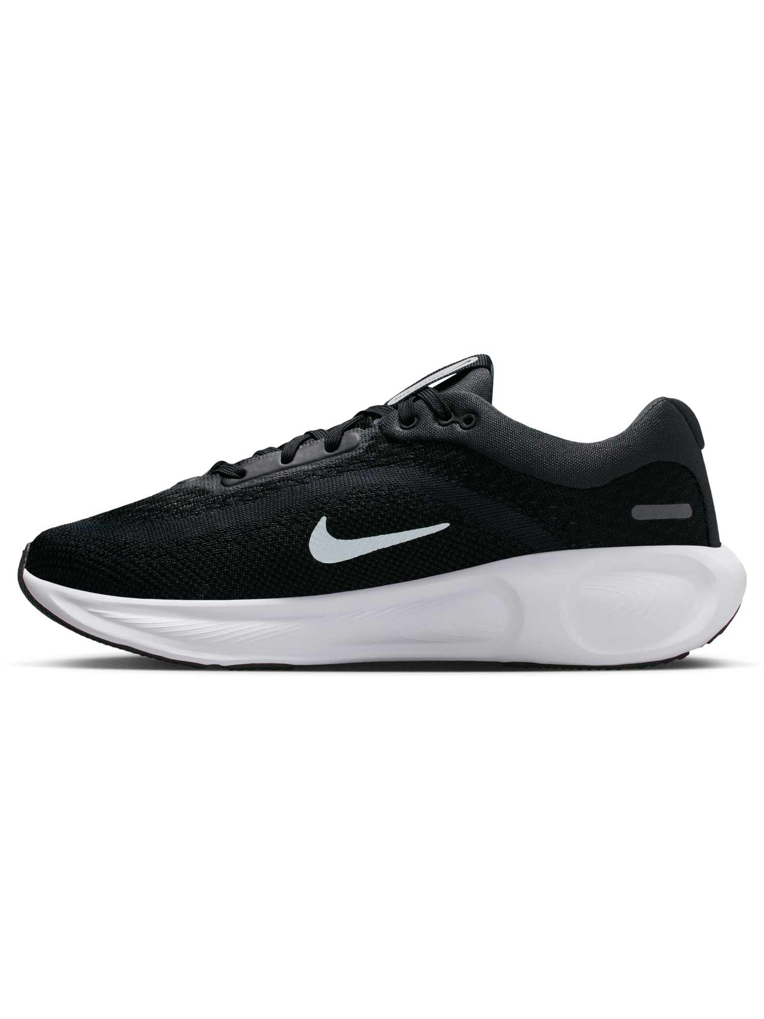 NIKE Обувки STELLAR RIDE (GS)
