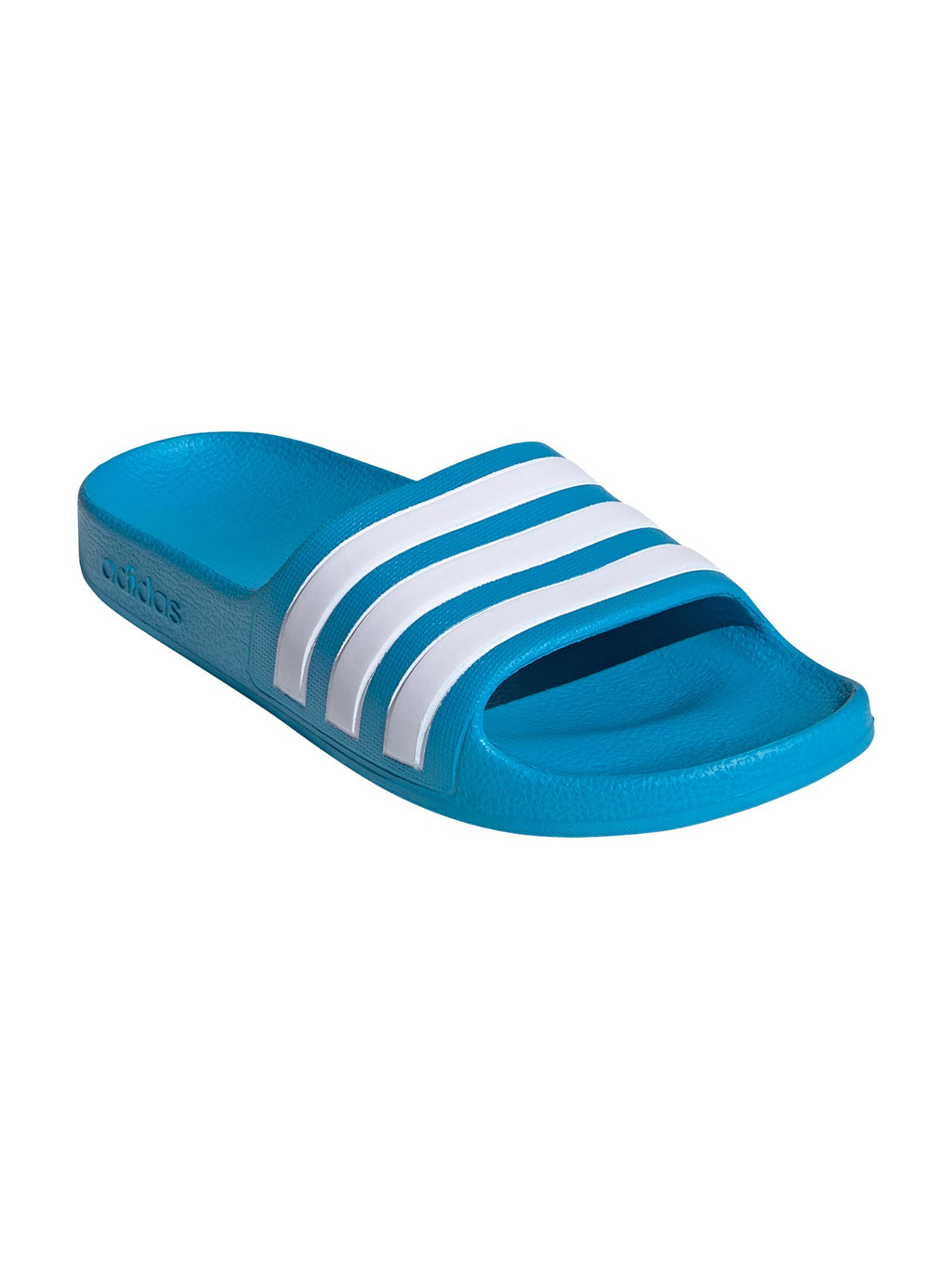 ADIDAS SPORTSWEAR Джапанки Adilette Aqua