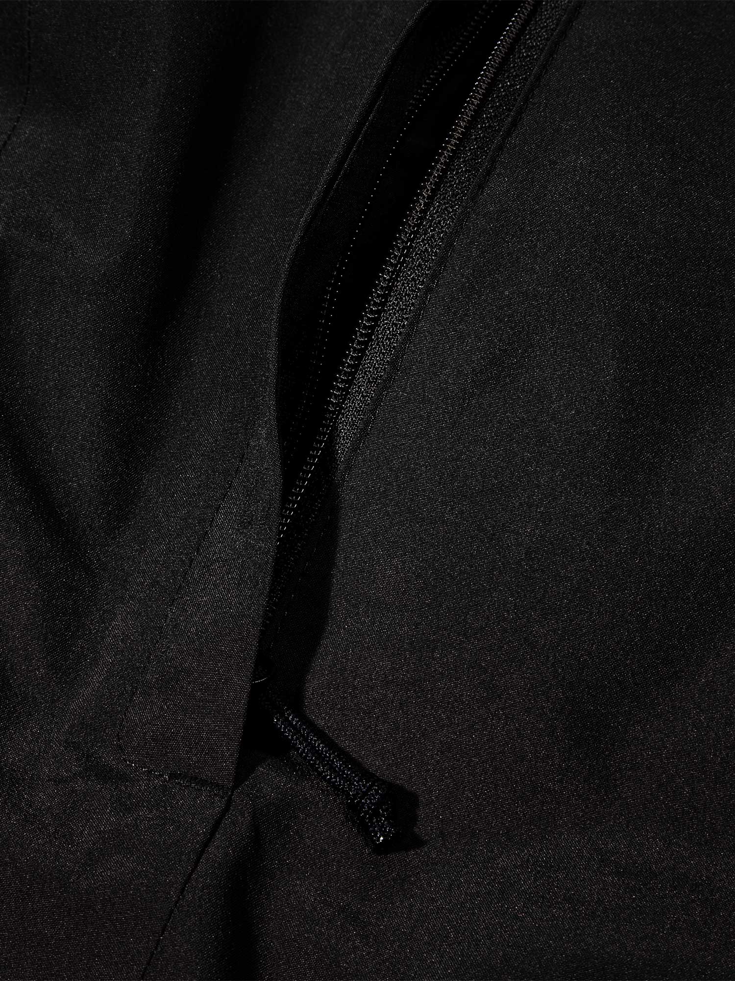 BERGHAUS Яке M DELUGE PRO 3.0 INSULATED JKT