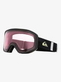 QUIKSILVER Сноуборд маска HARPER BWeather SNGG KYG3