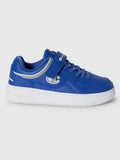 CHAMPION Обувки RD18 LOW B PS Low Cut Shoe