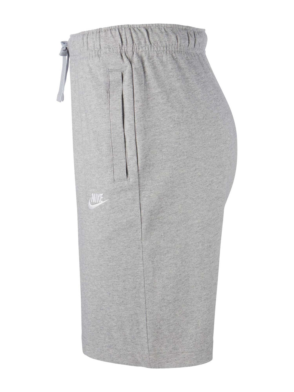 NIKE Къси панталони M CLUB JSY