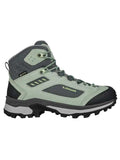 LOWA Обувки CORVARA GTX MID Ws