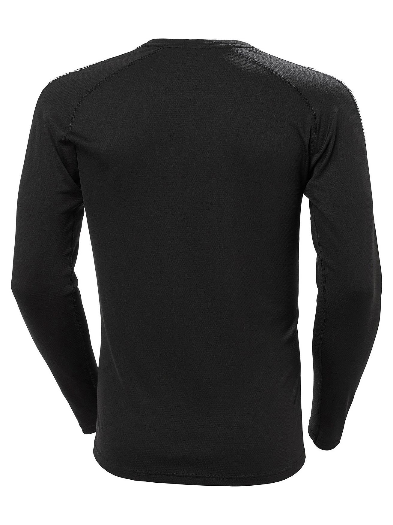 HELLY HANSEN Термоблуза LIFA ACTIVE STRIPE CREW
