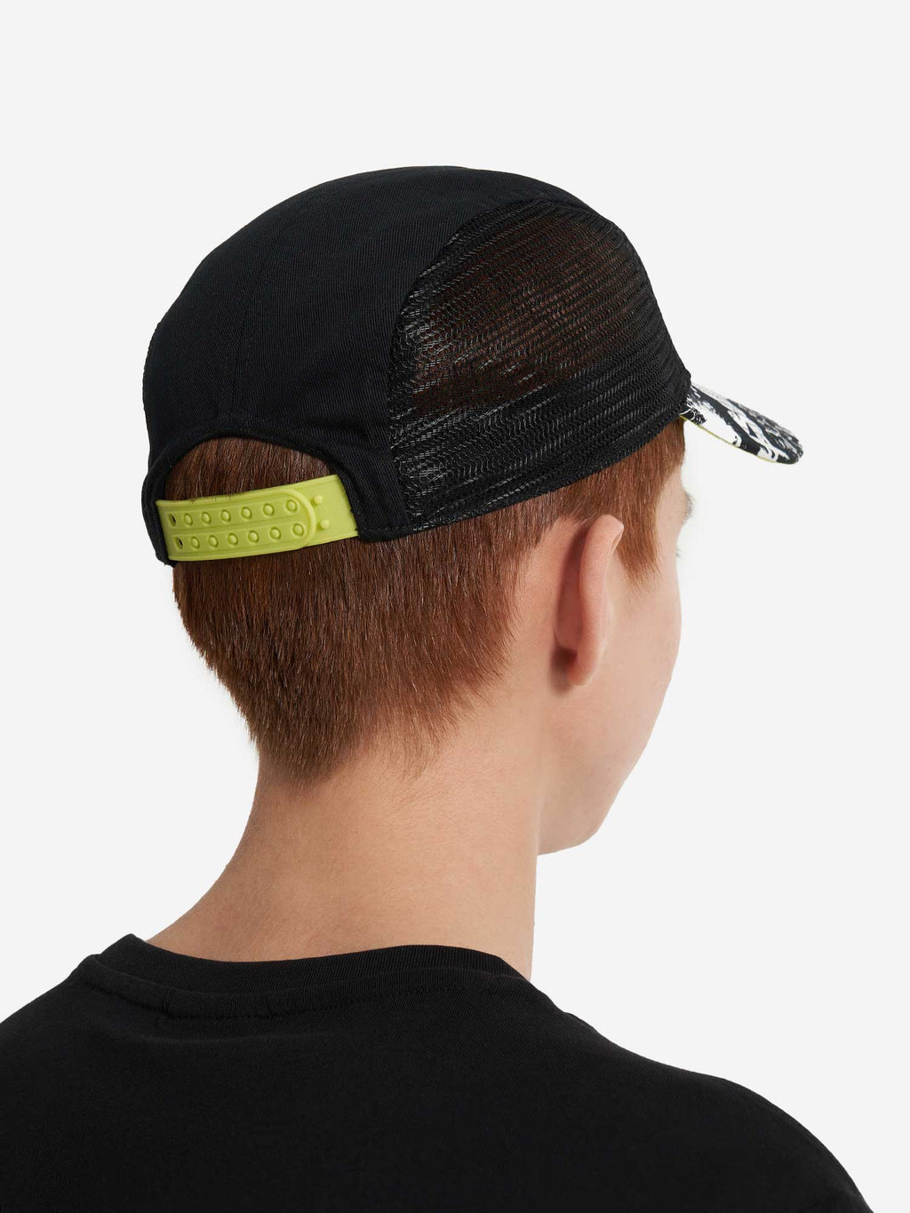 TERMIT Шапка Boys Baseball cap