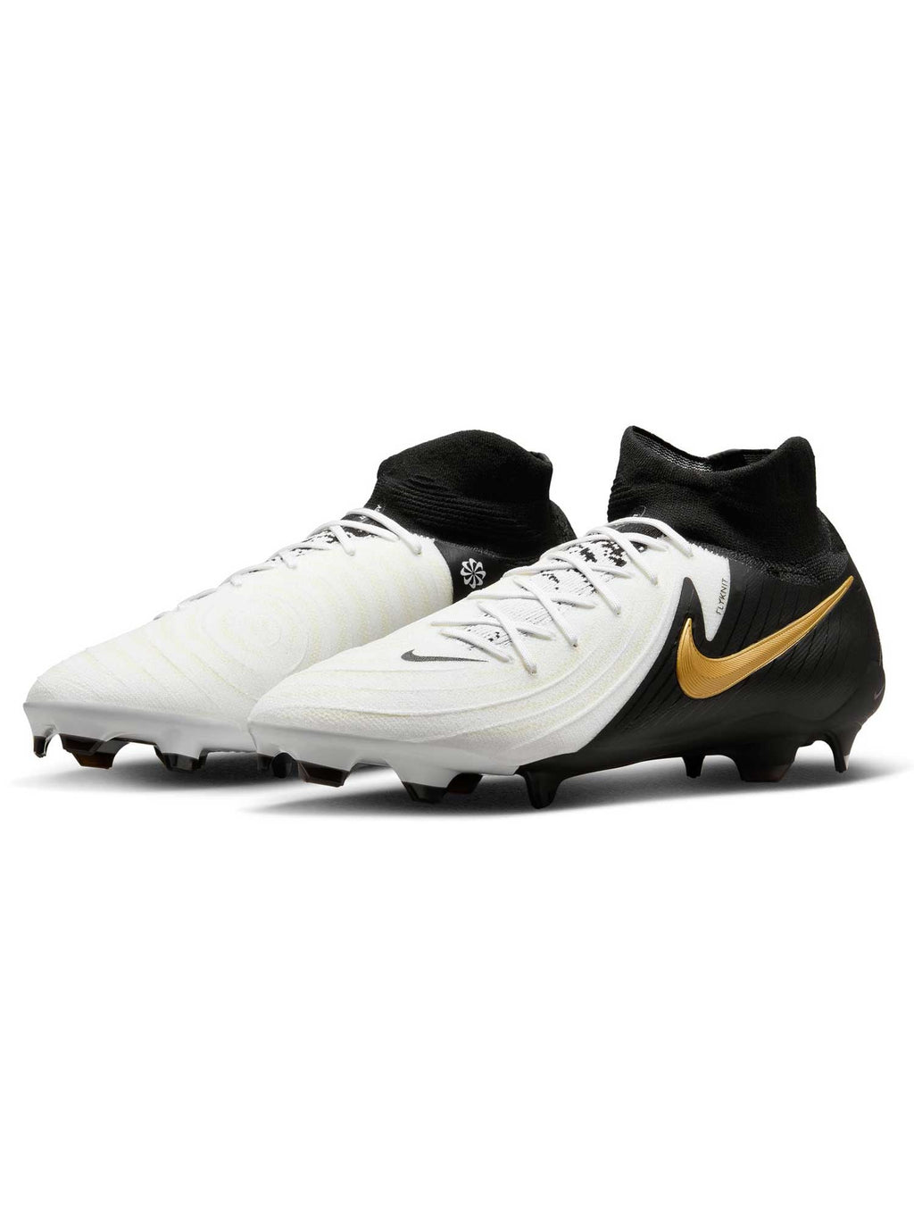 NIKE Обувки PHANTOM LUNA II PRO FG