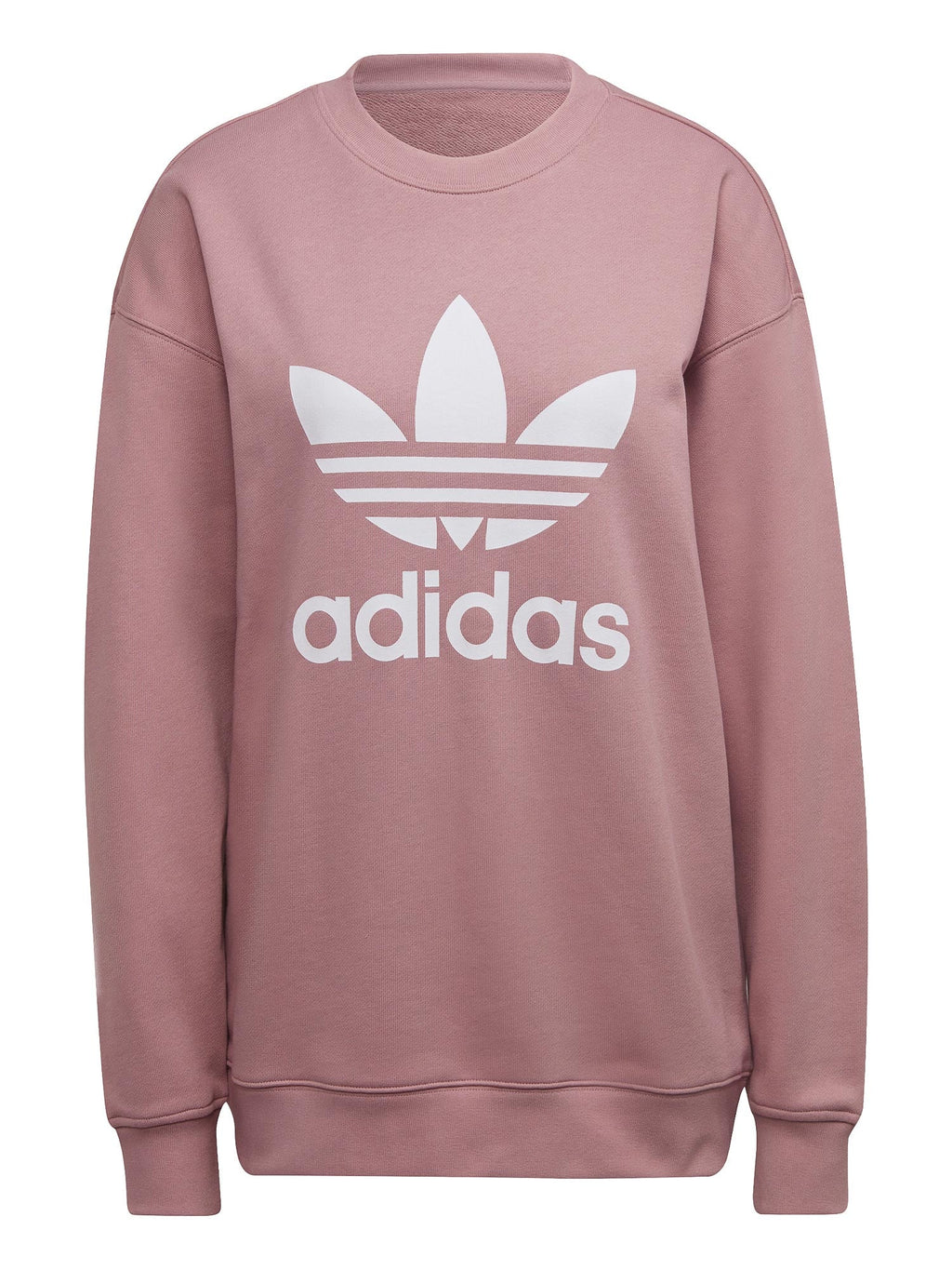 ADIDAS ORIGINALS Блуза Trefoil