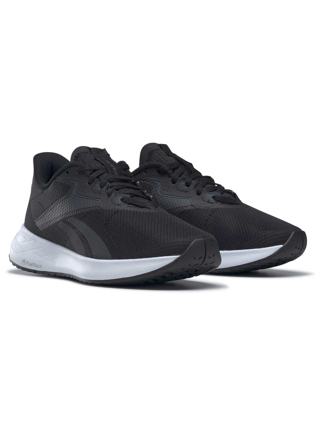 REEBOK Обувки Energen Run 3
