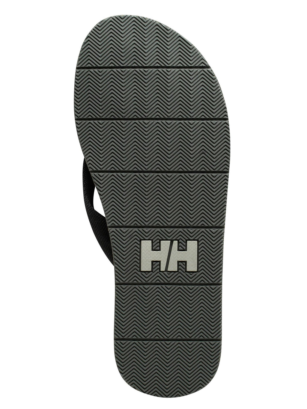 HELLY HANSEN Джапанки W LOGO SANDAL 2